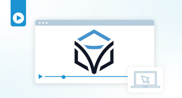 Itential Overview: Know Your Network. Automate Your Network.