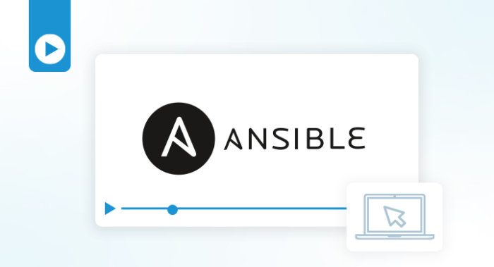 Ansible