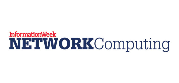 InformationWeek Network Computing