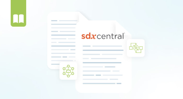 sdxCentral