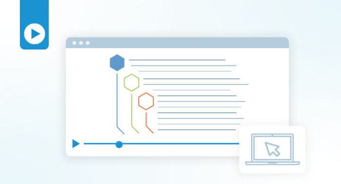 Itential Configuration Management Demo