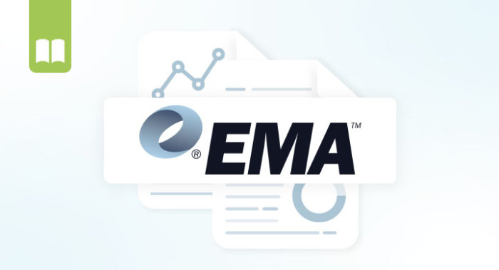 EMA