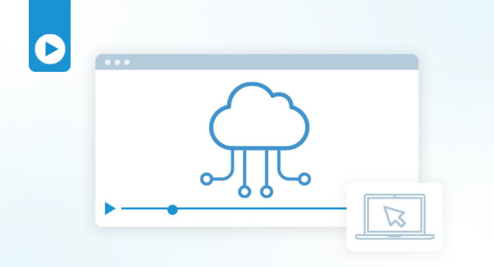 SD-WAN Multi-Cloud Automation with Itential