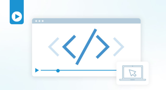 Feature for Democratizing Network Automation & Orchestration Through Low-Code