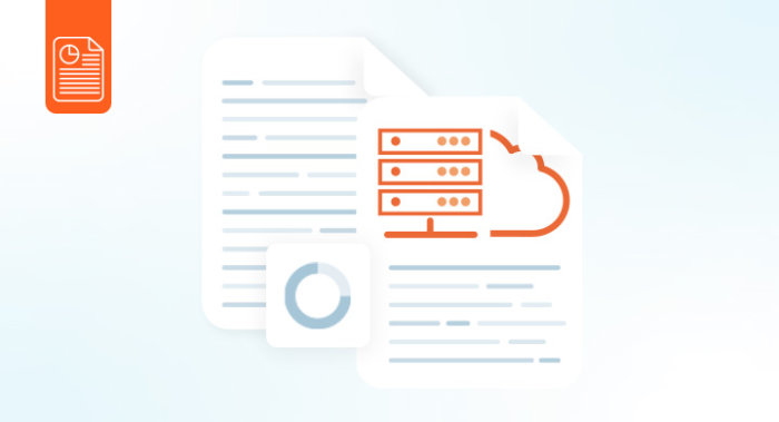 Itential Solution Overview for Multi-Domain Networks