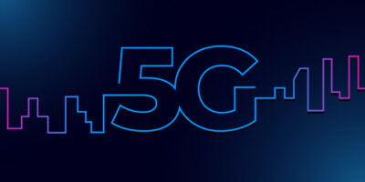 The Key to Successful 5G is Network Automation & Orchestration