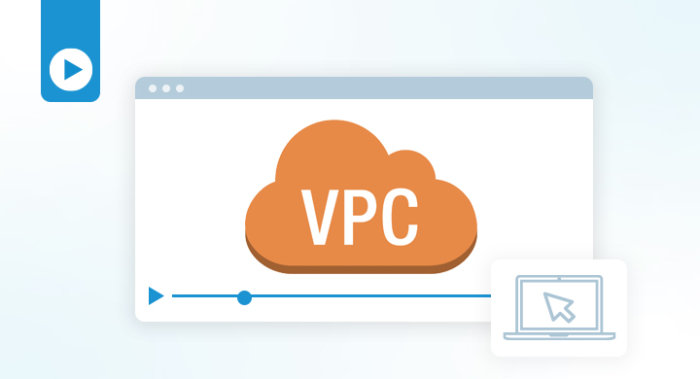 VPC