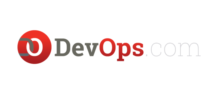 devops.com logo