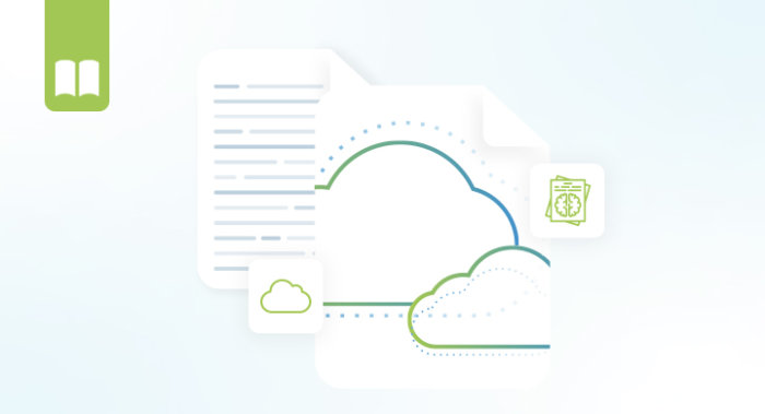 Cloud Network