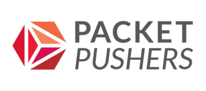 Packet Pushers