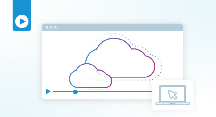 Multi-Cloud Network