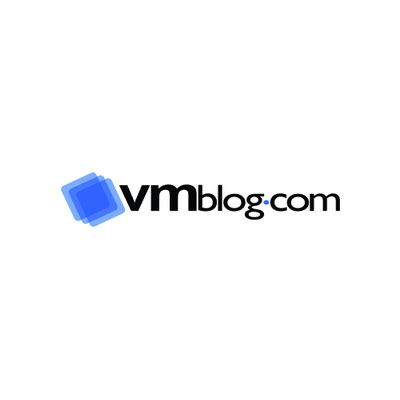 vmblog