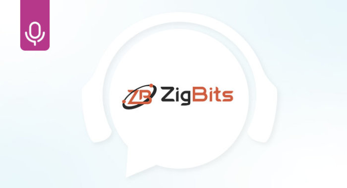 ZigBits