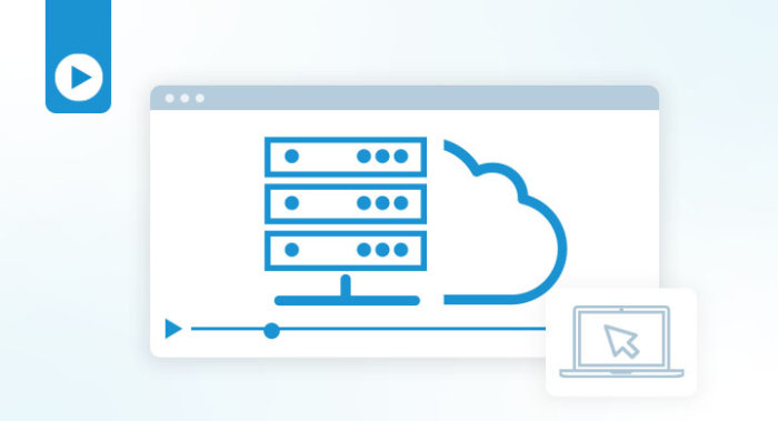 How to Solve the Challenges of Automating Network Configuration Across Hybrid & Multi-Cloud Networks