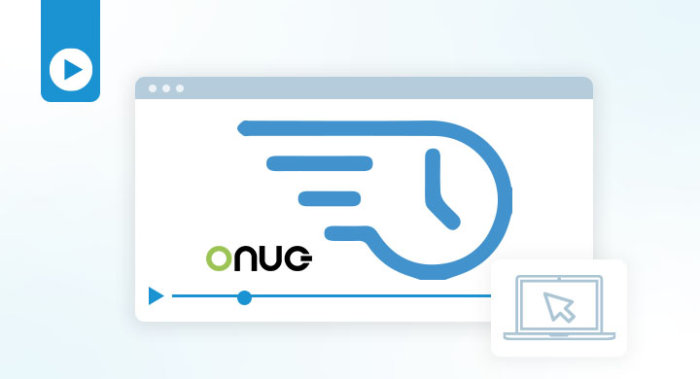 How to Use Itential's Modular Automation Frameworks for Rapid Time to Value (ONUG)