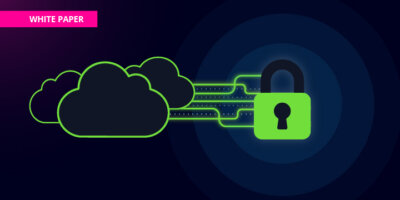 Requirements for Operationalizing Multi-Cloud Networking with Automation