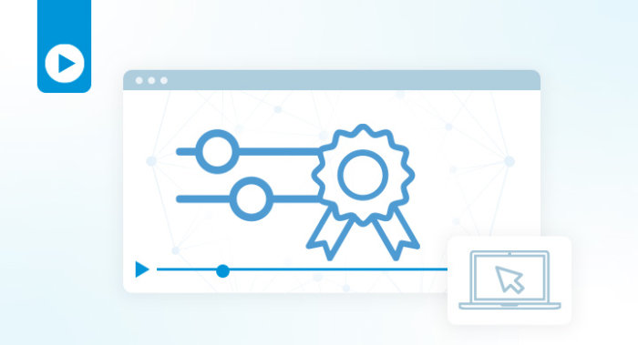 Modern Network Configuration & Compliance: What It Is & How to Achieve It