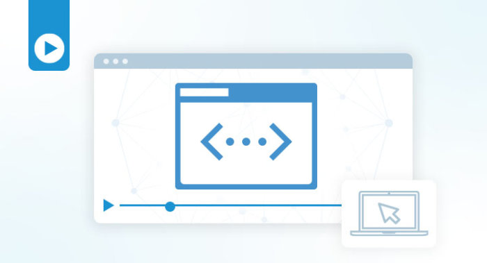 Using CLIs & APIS for Automated Network Operations with Itential