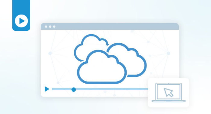 Automating Cloud Network Configuration & Compliance with Itential