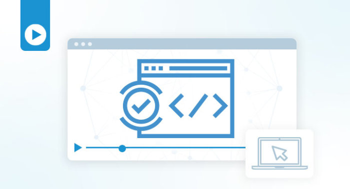 How to Get Proactive with Configuration Validation with the Itential Automation Platform