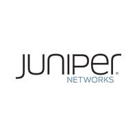 Juniper