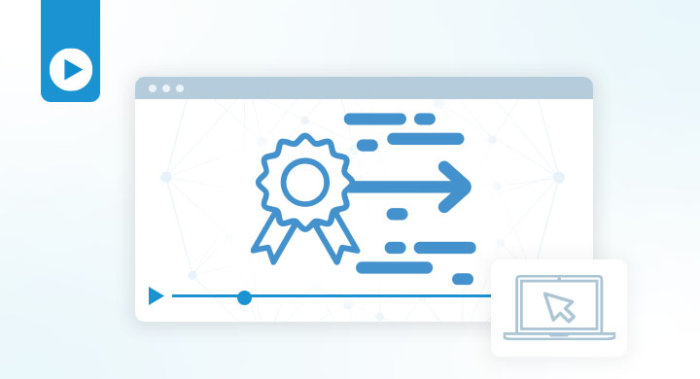 How Network Configuration Management Accelerates Automation & Ensures Compliance