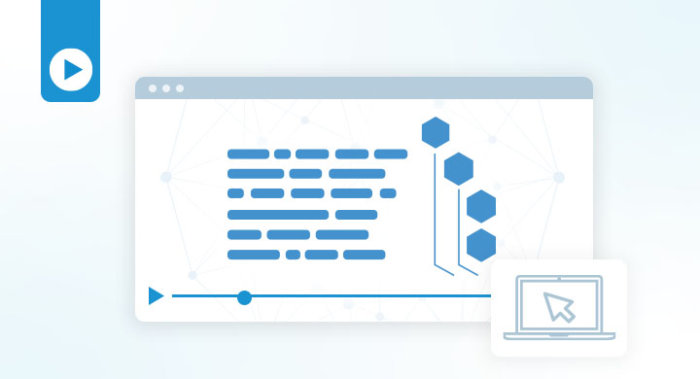 Introduction to Itential’s Network Configuration Management Capabilities