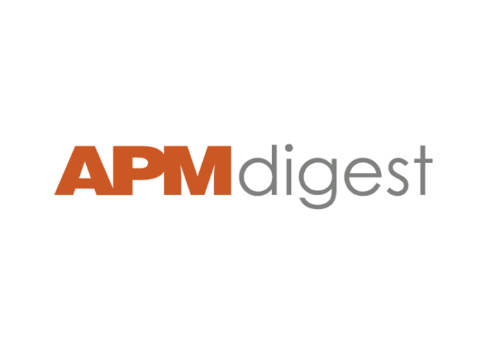 APM Digest