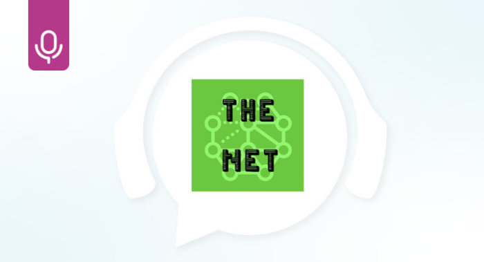 The Net Podcast: The Evolution & Impact of Network Automation