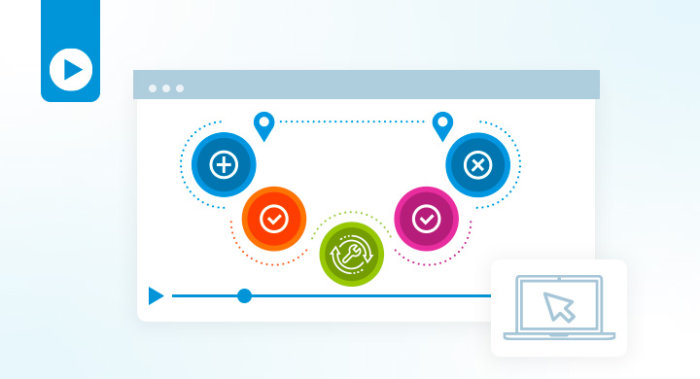 From Scripts to Self-Service: How to Achieve Scalable Enterprise Network Automation with Itential