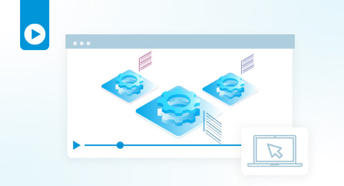 Webinar: High Impact Use Cases