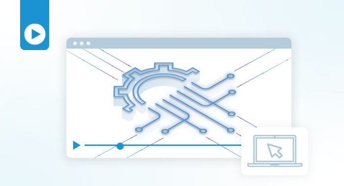 Itential’s No-Code Approach to Integration for Network Automation & Orchestration