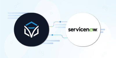 Tired of Being Stuck in Tickets? Integrate ServiceNow with Itential to Get Back to Network Tasks