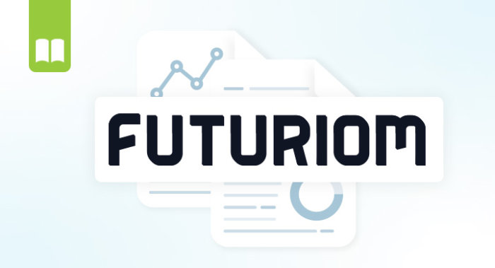 Futuriom Hybrid Cloud Automation