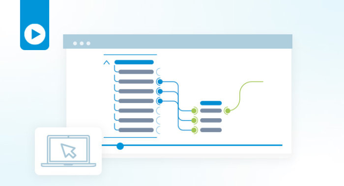 Automating Data Transformations for DevOps Teams