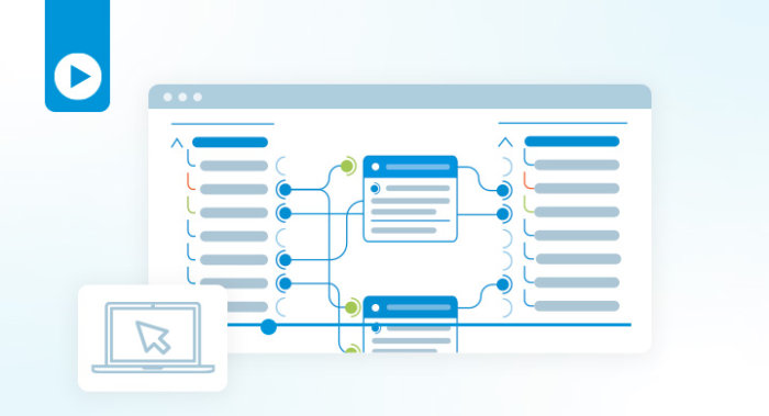 Data Transformation