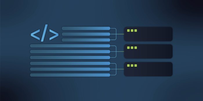 The Integration of CI/CD with Network Automation & Orchestration for a Common Pipeline