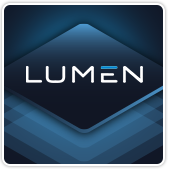 Feature-Partners-Lumen