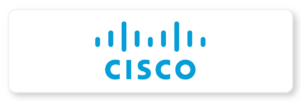 Integration-Logos_Cisco