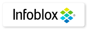 Integration-Logos_Infoblox