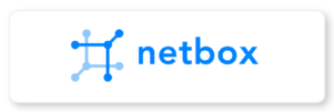 Integration-Logos_Netbox