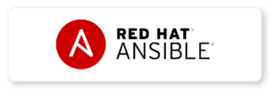 Integration-Logos_Red Hat