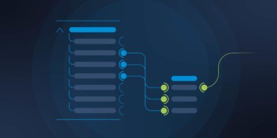 How to Mitigate the Integration Tax of Network Automation for DevOps Teams