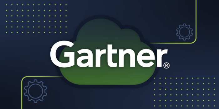 Gartner