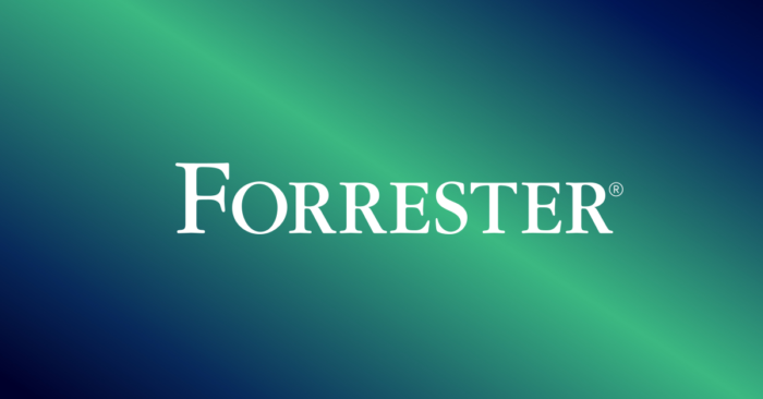 Forrester