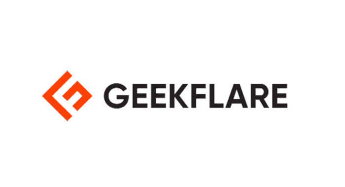 geekflare