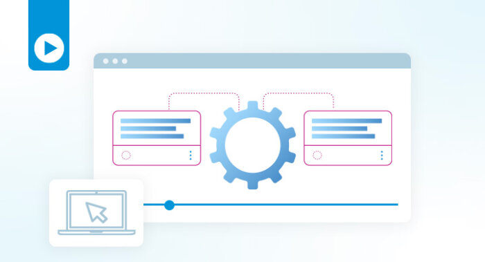 Demo: Data Parsing