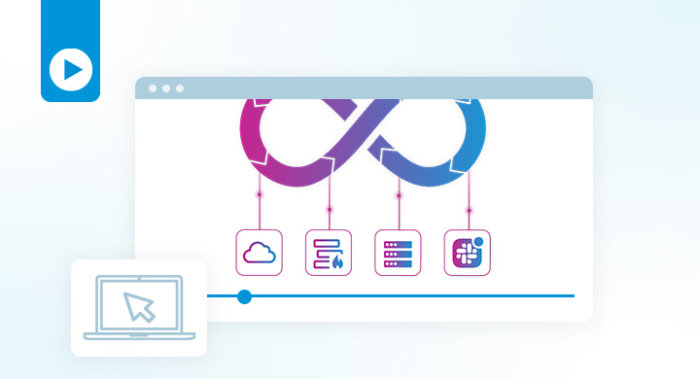 Enabling NetDevOps Through CI/CD Pipeline Integration with Itential | Webinar