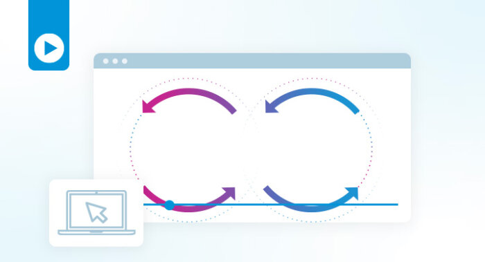 How to Get Started Integrating CI/CD Pipelines into Network Automation & Orchestration | Itential Webinar