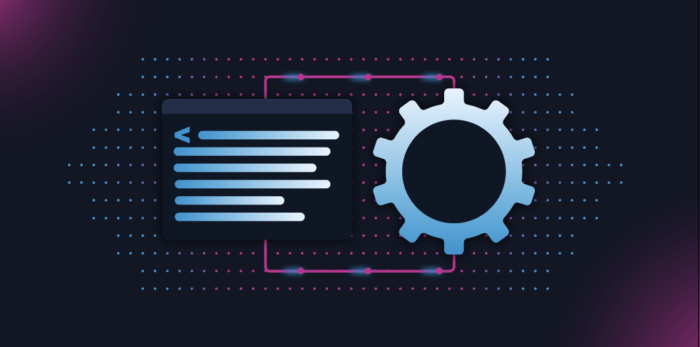 From CLI to Network Automation